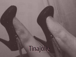 Tinajolie