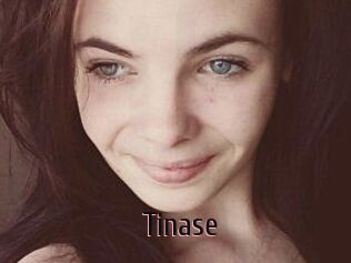 Tinase