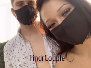 TindrCouple