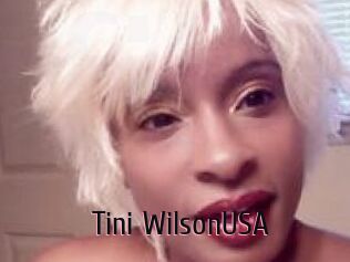 Tini_WilsonUSA