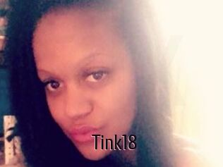 Tink18