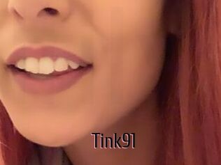 Tink91