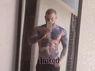 Tinked