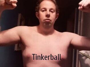 Tinkerball