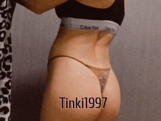 Tinki1997
