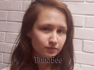 TinnaBee 1 film x