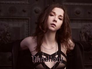 TinnaHoty