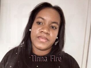 Tinna_Fire