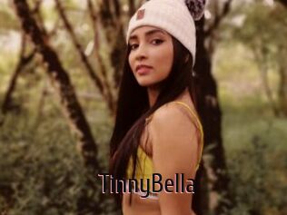 TinnyBella