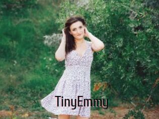 TinyEmmy