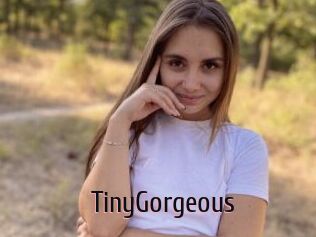 TinyGorgeous