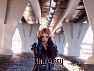 TinyMary