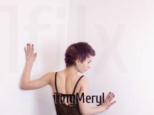 TinyMeryl
