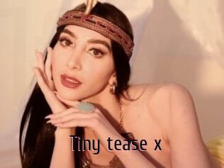 Tiny_tease_x