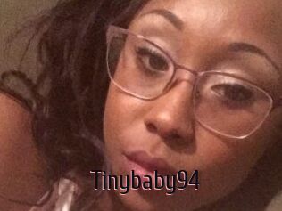 Tinybaby94