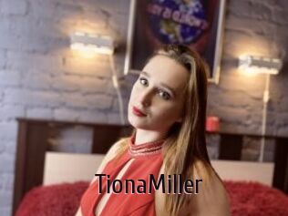 TionaMiller