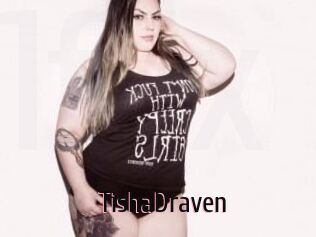 TishaDraven