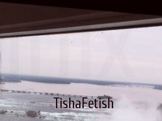 TishaFetish