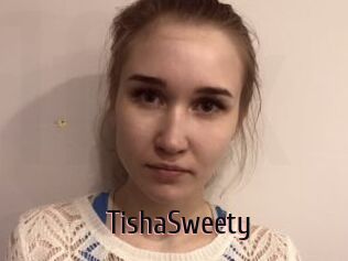 TishaSweety