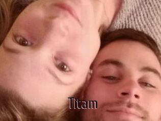 Titam