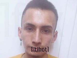 Titihot1