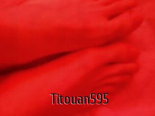 Titouan595