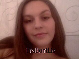 Tits_Dont_Lie
