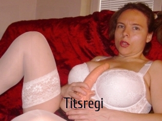 Titsregi 1 film x