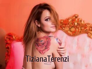 TizianaTerenzi