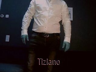 Tiziano