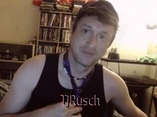 TjRusch