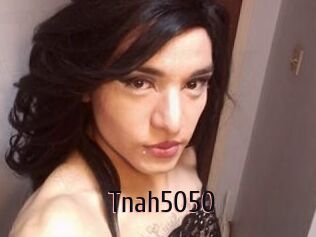 T_nah_5050