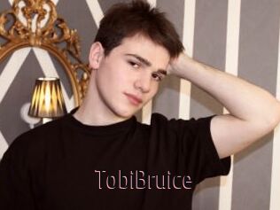 TobiBruice 1 film x