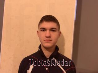 TobiasRiedar