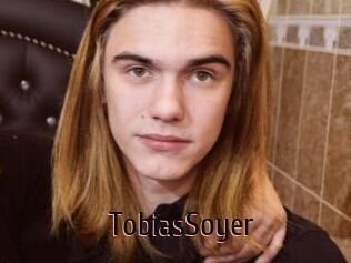 TobiasSoyer