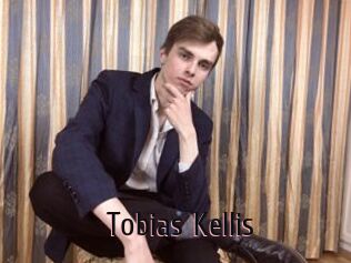 Tobias_Kellis
