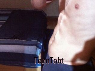 TobnTobt