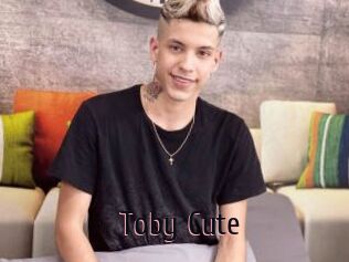 Toby_Cute