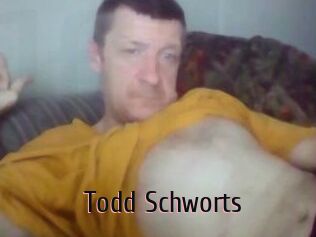 Todd_Schworts