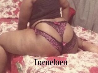 Toeneloen 1 film x