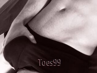 Toes99