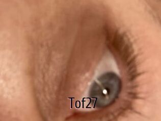 Tof27