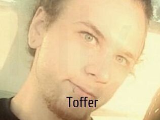 Toffer 1 film x