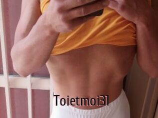 Toietmoi31