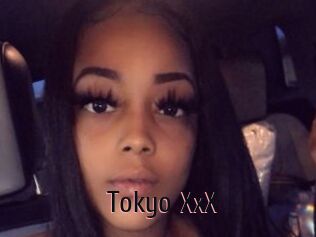 Tokyo_XxX