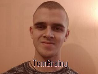 TomBrainy