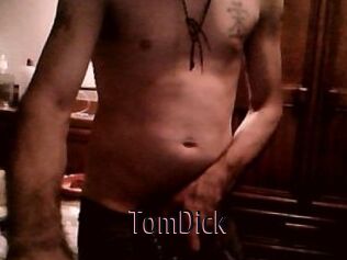 TomDick
