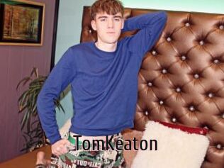 TomKeaton 1 film x