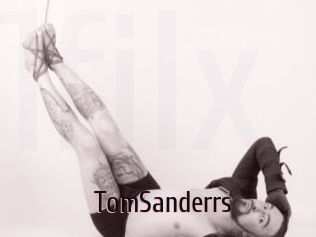 TomSanderrs