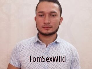TomSexWild